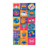Buff Coolnet UV Multifunctional Neckwear