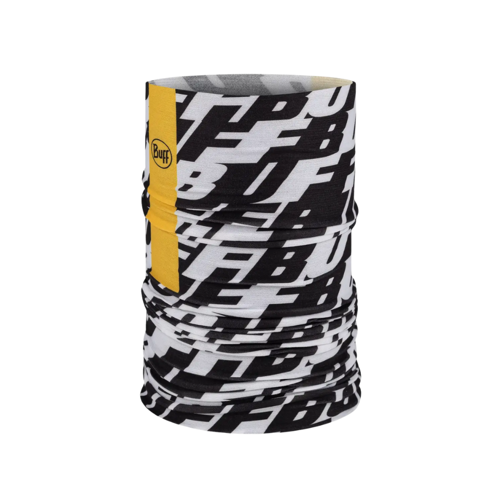 Buff Coolnet UV Multifunctional Neckwear
