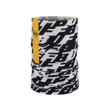 Buff Coolnet UV Multifunctional Neckwear