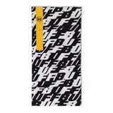 Buff Coolnet UV Multifunctional Neckwear