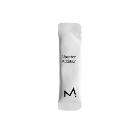Maurten - Maurten Additions Flavoured Mix (6 units) - Cam2 