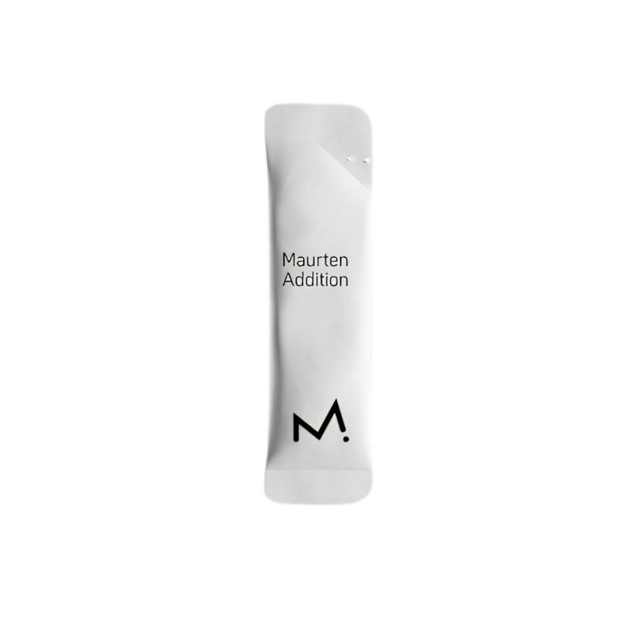 Maurten - Maurten Additions Flavoured Mix (6 units) - Cam2 
