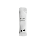 Maurten - Maurten Additions Flavoured Mix (6 units) - Cam2 