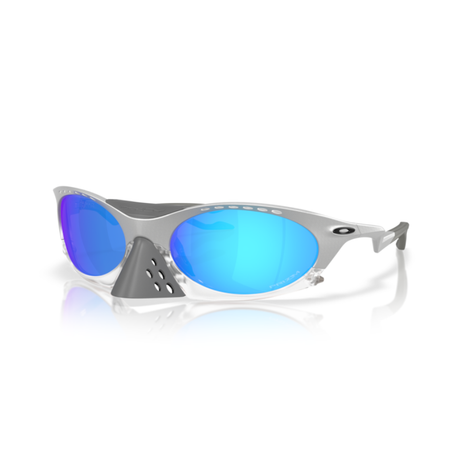 Oakley - Oakley Plantaris Sunglasses 0OO9437-94371363 - Cam2 