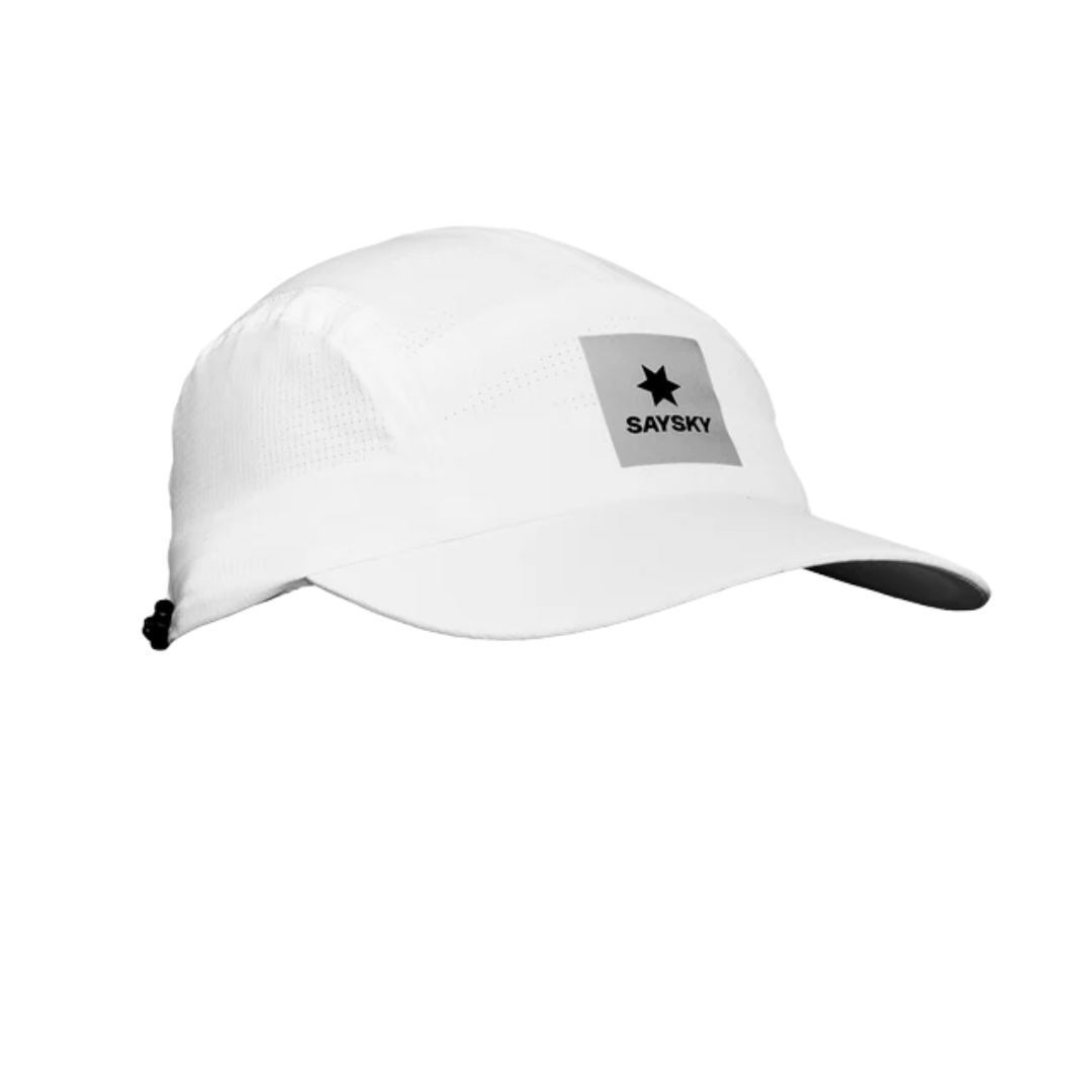 SAYSKY - SAYSKY Unisex's Flow Cap OS - Cam2 