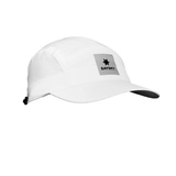 SAYSKY - SAYSKY Unisex's Flow Cap OS - Cam2 
