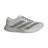 Adidas - Adidas Men's Adizero EVO SL Road Running Shoes (KI7351) - Cam2 