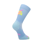 Sporcks Girl Power Running Socks