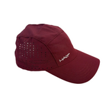 Halo Performance Hat