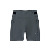 Ciele Women's FST Tight Short 7"