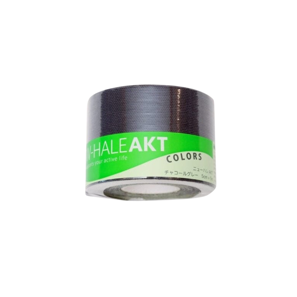 New Hale AKT (5cm x 5m)