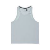Ciele Men's FST Singlet 2