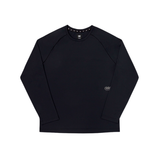 Ciele Men's DLY Long Sleeve