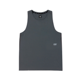 Ciele Men's DLY Singlet