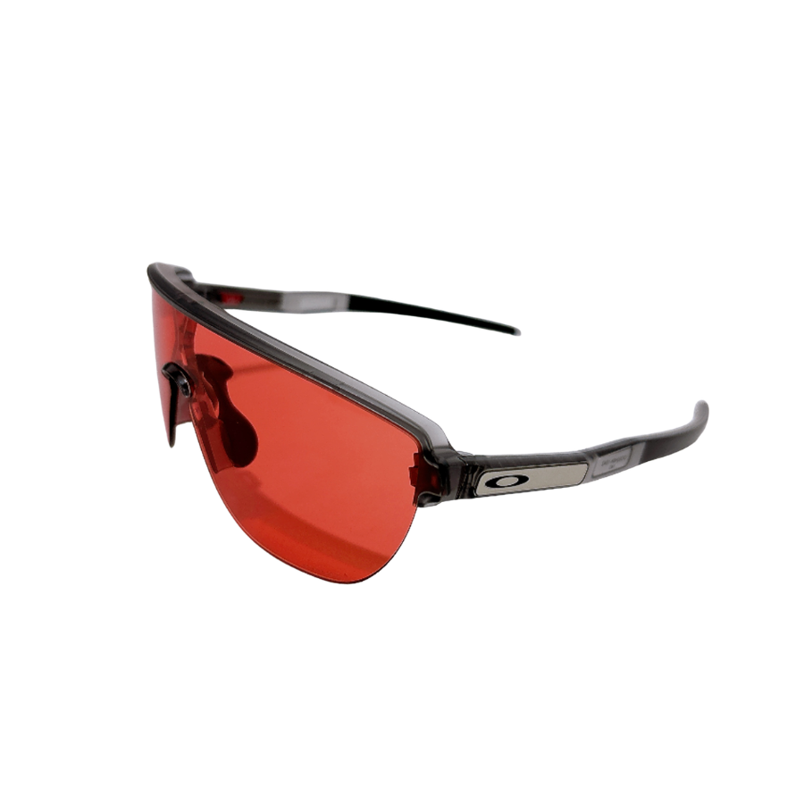 Oakley - Oakley Corridor A 0OO9248A-924810 - Cam2 