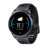 Coros - Coros Pace 4 Multisport Watch (Black Crystal Silicon Band) - Cam2 