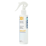 GERMAGIC Proshield Disinfectant Deodorizer 30Days 200ml