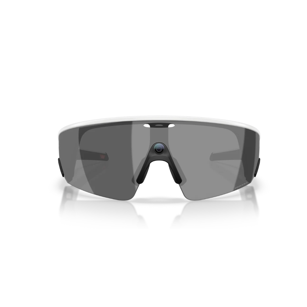 Oakley Vanguard Sunglasses 0OW8001-80010552