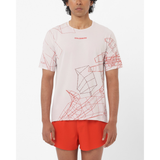 Salomon Men's S/Lab Speed Tee (LC2831500)