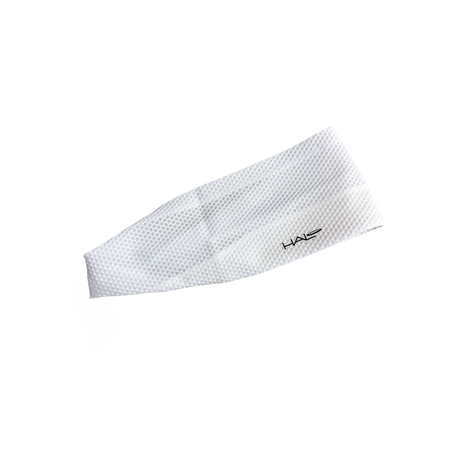 Halo - Halo Bandit Pullover Headband (Air) - Cam2 