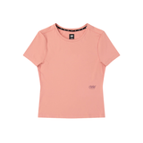 Ciele Women's DLY T-shirt