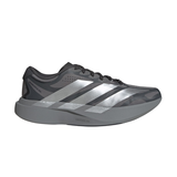 Adidas Men's Adizero EVO SL EXO Road Running Shoes (KJ0428)