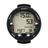 Suunto - Suunto Zoop Novo Sport Watch - Cam2 