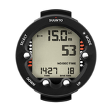 Suunto - Suunto Zoop Novo Sport Watch - Cam2 