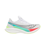 Saucony Men's Endorphin Pro 5 Road Running Shoes