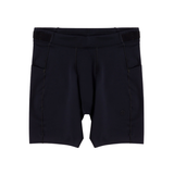 Ciele Men's FST Tight Short 8"