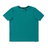Ciele - Ciele Women's FST T-shirt 2 (Harbor) - Cam2 