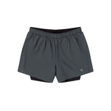 Ciele Women's DLY Short 4" Long Brief 2
