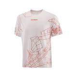 Salomon Men's S/Lab Speed Tee (LC2831500)