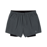 Ciele Men's DLY Short 5'' Long Brief 2