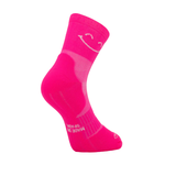 Sporcks Happy Mode Running Socks