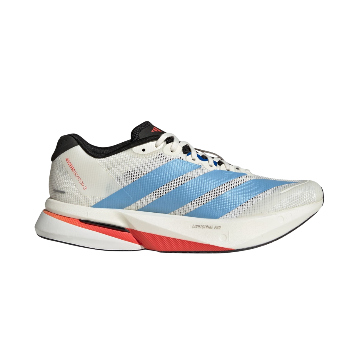 Adidas Women's Adizero Boston 13 Road Running Shoes (KK4991)