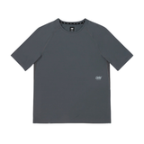 Ciele Men's DLY T-shirt