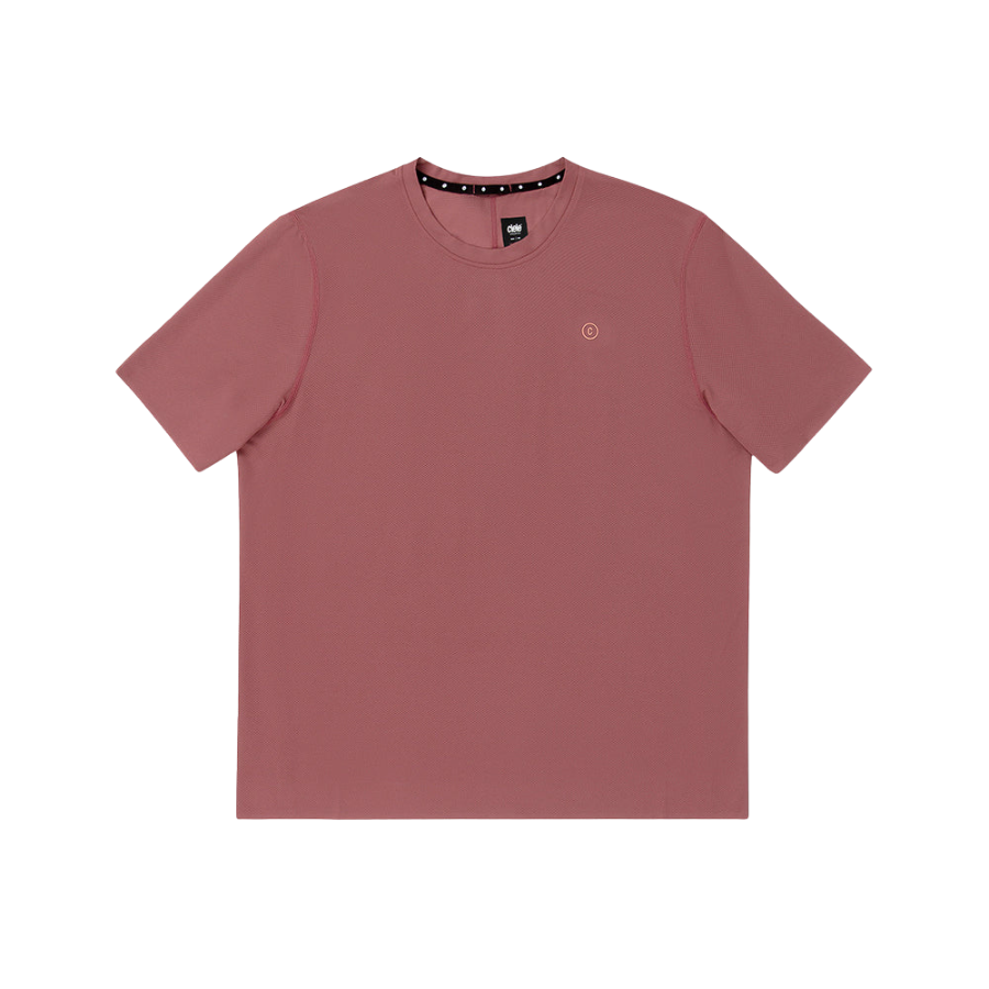 Ciele Women's FST T-shirt 2
