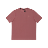 Ciele Women's FST T-shirt 2