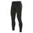 SA1NT - SA1NT Men's P1 Elite Compression Tights (Drawcord) - Cam2 
