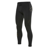 SA1NT - SA1NT Men's P1 Elite Compression Tights (Drawcord) - Cam2 