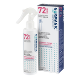 GERMAGIC 72Hr Disinfectant Spray 200ml