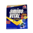 aminoVITAL - aminoVITAL Pro 14P/Box (4.4g) - Cam2 