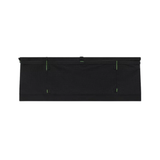 WISE Unisex's Portage Belt