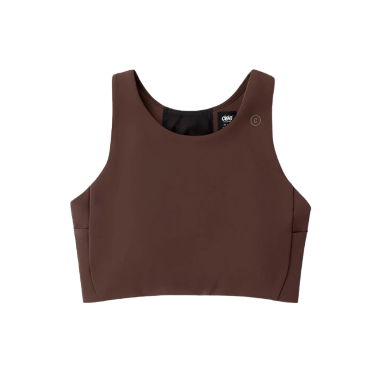Ciele Women's FST Bra