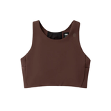 Ciele Women's FST Bra