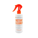 SOFSOLE - SOFSOLE Instant Cleaner Trigger Spray 236ml - Cam2 