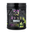 RYSE - RYSE Godzilla Pre-Workout - Cam2 