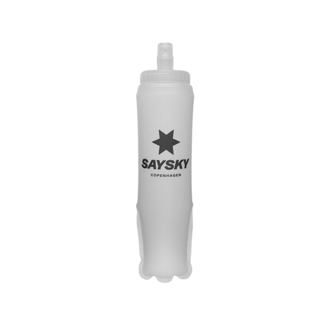 SAYSKY - Saysky Soft Flask 500ml - Cam2 