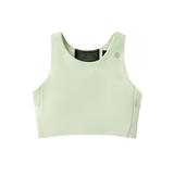 Ciele Women's FST Bra